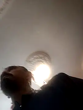 Živý XXX chat erbod_Johnny