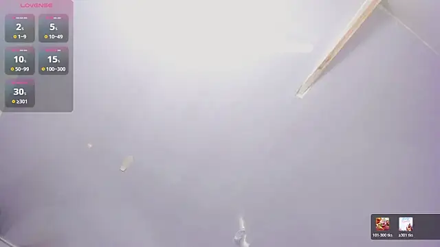 Živý XXX chat eileen_tanihara