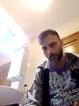 Chatroom XXX en direct de coppiasenzacensura