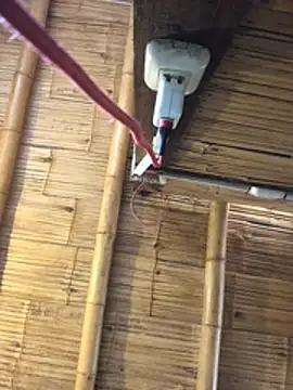 Chat XXX ao vivo de kvr27