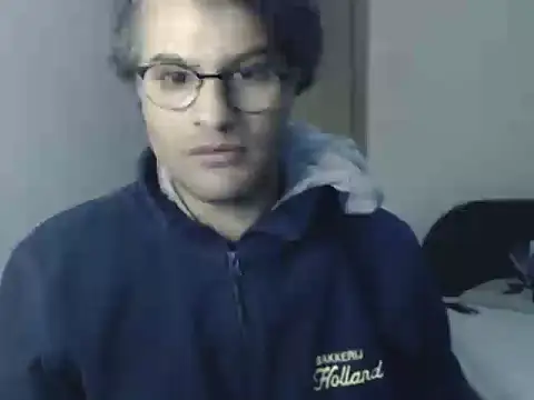 wildpussycat23: απευθείας συνομιλία ΧΧΧ