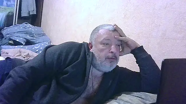 Show webcam de Art_Ass