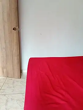 Chatroom XXX en direct de LEIRIS_Y_FRED_01