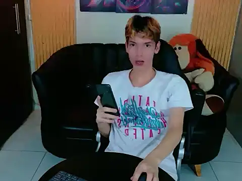 park_jimin1 라이브 XXX 채팅