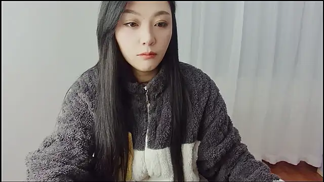 Chat XXX en directo de lizhibingniang