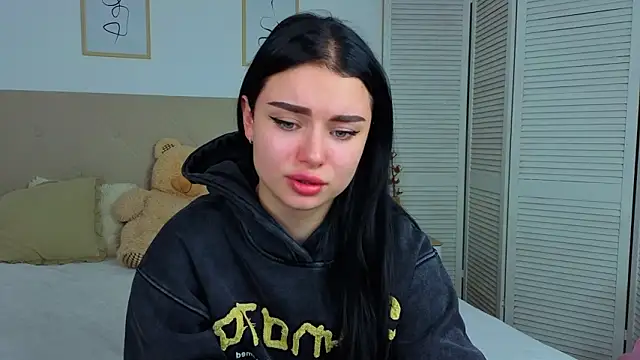 Silena_sky 라이브 XXX 채팅