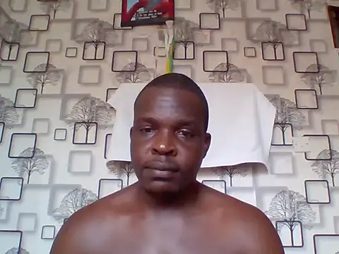 Chat XXX Live Chumba_001