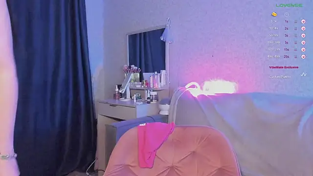 Chat XXX Live ReinaKousaka