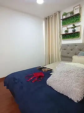 sasi_luna Chat XXX in diretta