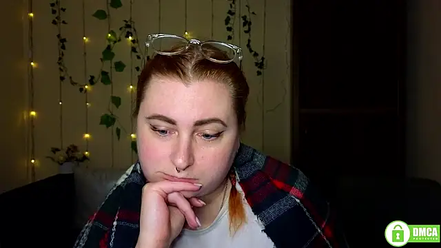 Chat XXX en directo de Alicia_love00