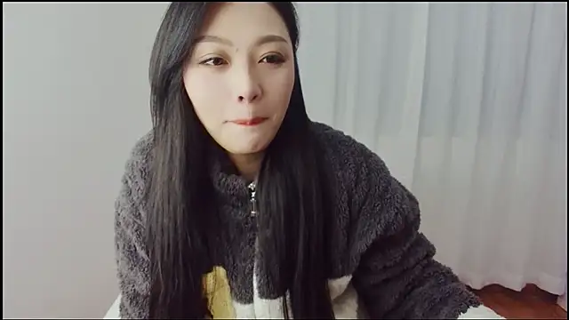 lizhibingniang 即時 XXX 聊天