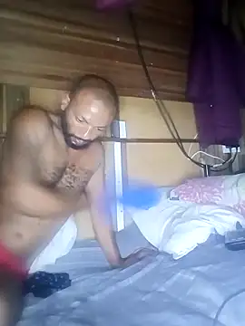 Camodick Live XXX Chat