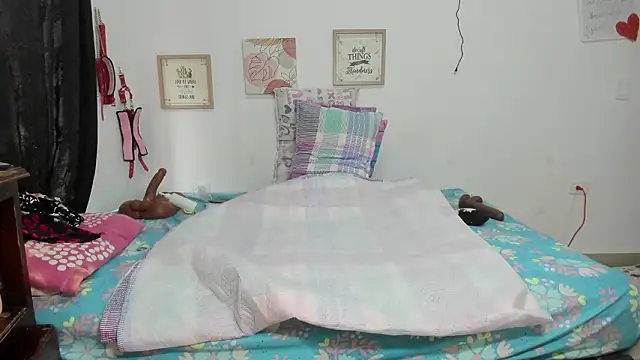 Chat XXX Live QUEEN_MANDY_BBW