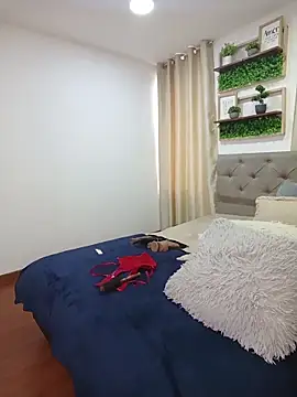 sasi_luna Live XXX Chat