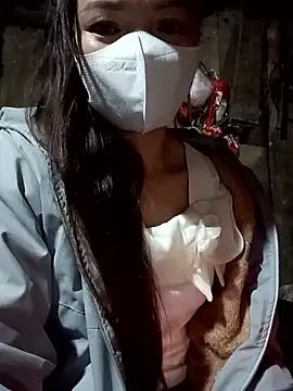 nat-tri 现场XXX聊天