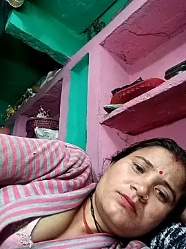 Sangam_rathor Chat XXX live