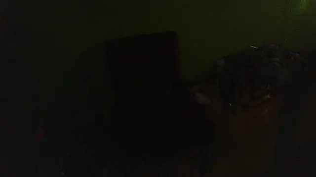 Chatroom XXX en direct de Sexslavescorpio