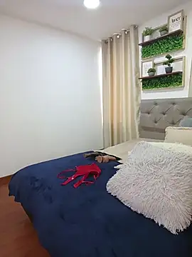 sasi_luna élő XXX-chatje