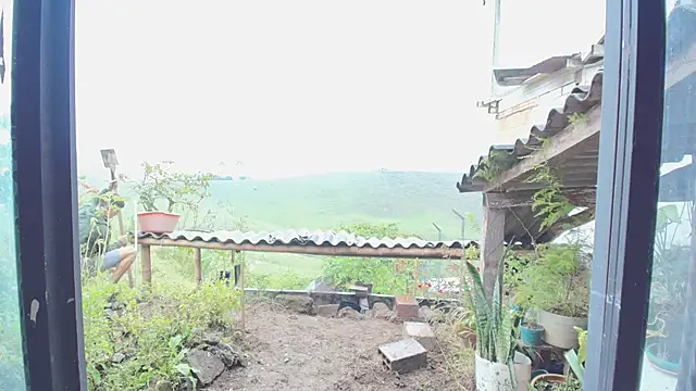 JONAS_SMITH_ 라이브 XXX 채팅