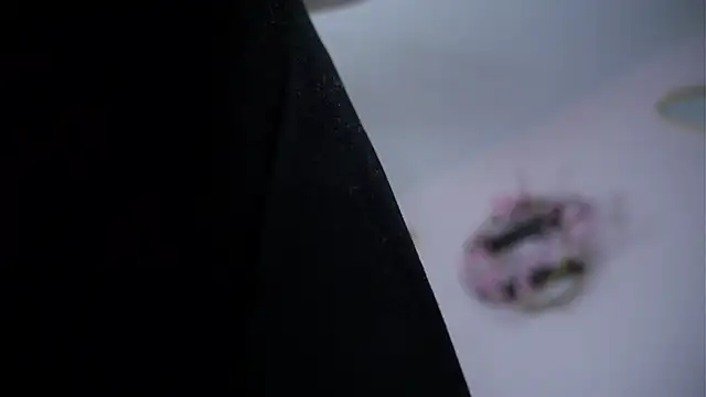 Chat XXX en directo de SunnivaCovil