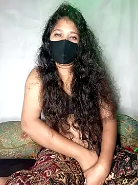 SexyRaylan Live XXX chat