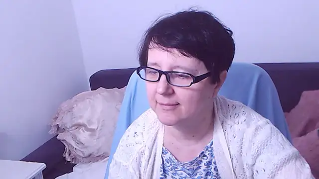 ChristaRose Live XXX Chat