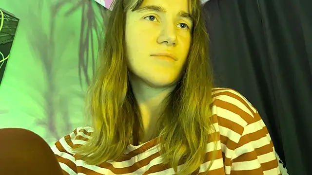 kleya_ Live XXX-chat