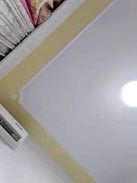 DOMINATOR_SIR-MASTER live XXX chat