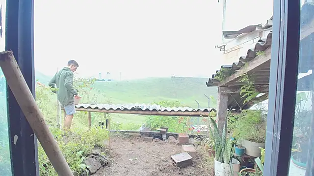 JONAS_SMITH_ লাইভ XXX চ্যাট