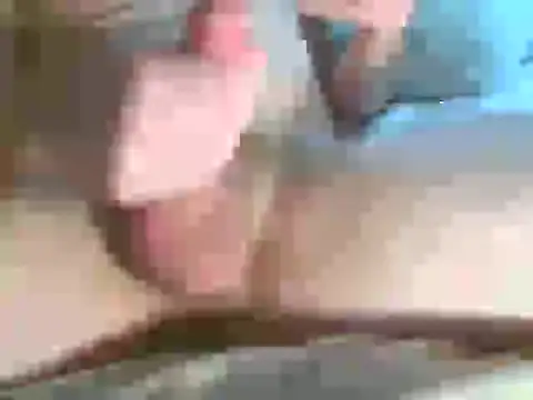 Chat XXX Live Jackcough123