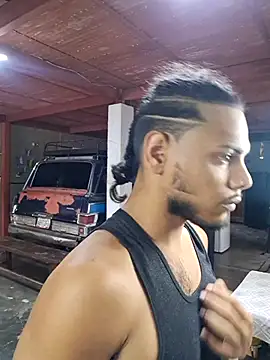 Chat XXX ao vivo de apolodiosgriego