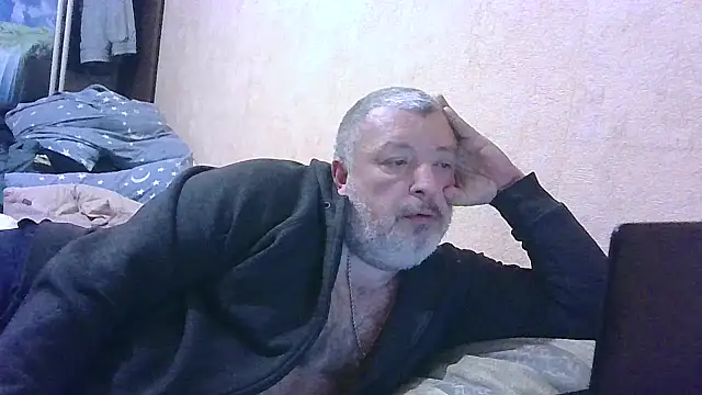 Art_Ass Chat XXX in diretta