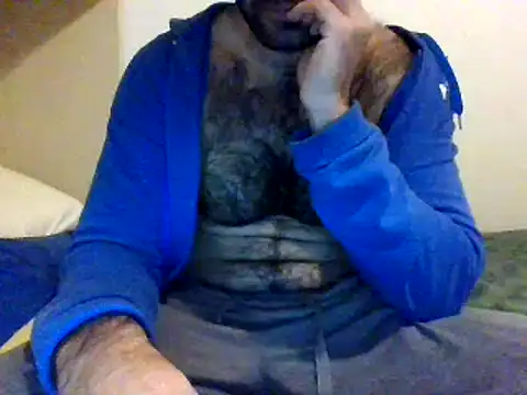 Chatroom XXX en direct de coppai200