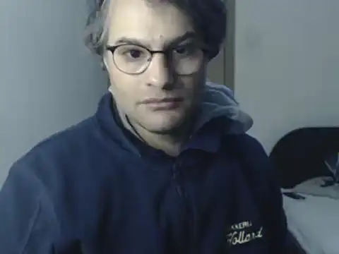 Chat XXX ao vivo de wildpussycat23