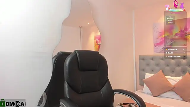 sweetrose_01 라이브 XXX 채팅