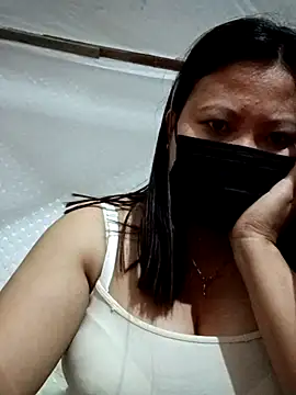 _Angel123's Live XXX Chat