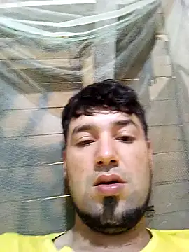 jjhojan11 Webcam show