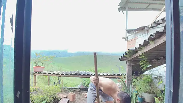 JONAS_SMITH_'s Live XXX Chat