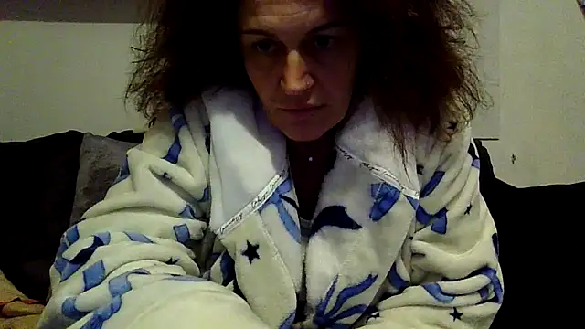 Chat XXX en directo de RubyyRosee