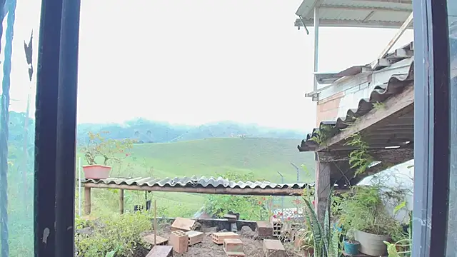 JONAS_SMITH_ Obrolan Langsung XXX