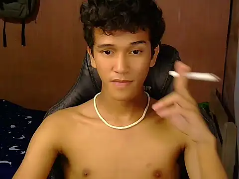 hugekenbigcock Live XXX-Chat