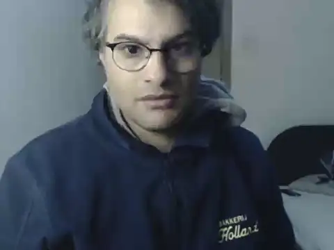 XXX chat uživo modela wildpussycat23