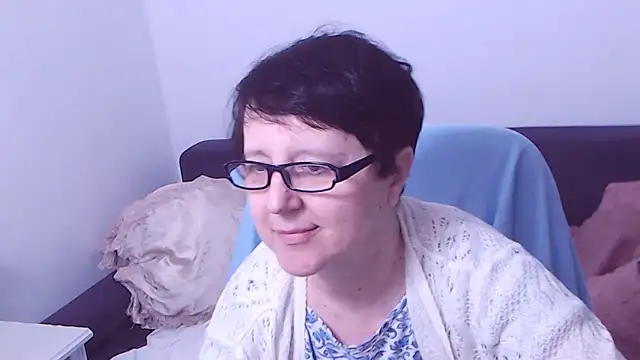 ChristaRose live XXX chat