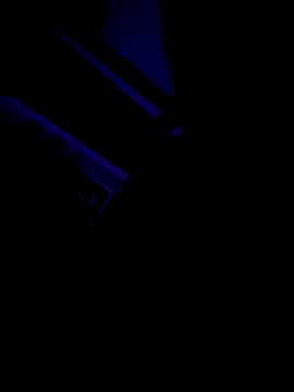 Villageanuty Obrolan Langsung XXX