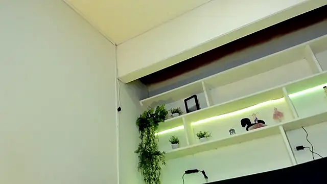 Živý XXX chat Samantha_Martiness