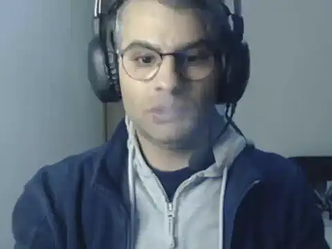 Živý XXX chat wildpussycat23