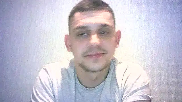 Sembang XXX Secara Langsung BogdanNegoda