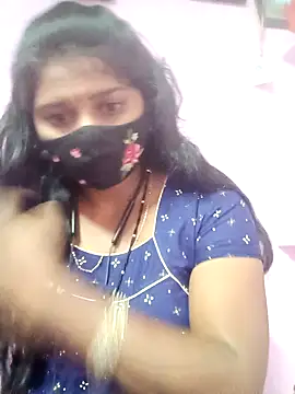Tamil_Hot_Anu webcam show