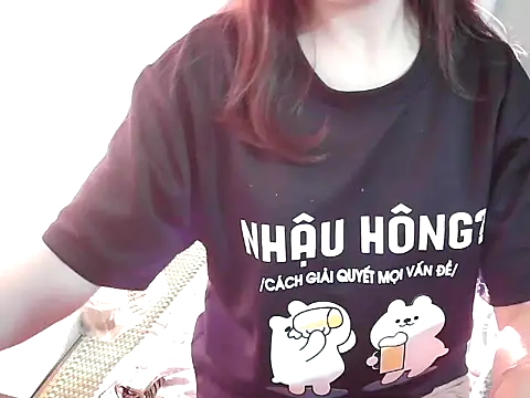 Ana_2023 élő XXX-chatje