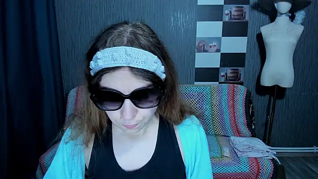 pa1e_pr1ncess – Naživo XXX chat